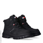 Tommy Hilfiger -Шнуровые лодки C26454041-4292
