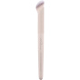 Luvia Cosmetics Кисточка для лица Prime Concealer Nude - 1 шт.