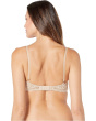 Feathers Maternity Contour Plunge Bra 730023M