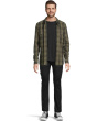 Frickin Slim Stretch Chino Pants