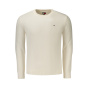 Tommy hilfiger Толстовка - Мужская - Bianco
