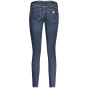 Guess jeans Джинсы - Женские - Синие