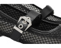 Holly Mesh Shoes