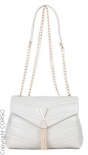 VALENTINO BAGS Сумка для плаща C20370627-4297