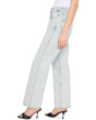 Brooklyn Jeans