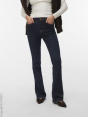Vero Moda Джинсы Bootcut C20824657-4294