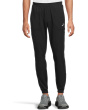 Momentum Thermal Pants