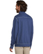 Tobago Bay Half Zip