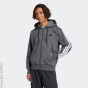 adidas Sportswear Толстовка C48471806-4292
