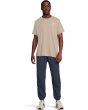 Athletics French Terry Joggers