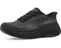 Max Cushioning Endeavour Hallandale Hands Free Slip-Ins