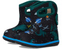 Bogs II - Jurassic Dino (Toddler)