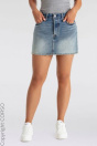 Levis® Джинсовая юбка C53460965-4297