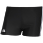 ADIDAS Классические плавки в 3 полоски
