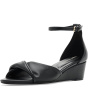 Anne Klein Женский костюм Уитби