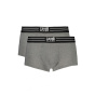 Cavalli class Underwear-Man-Серый
