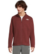 Gordon Lyons Full Zip Jacket