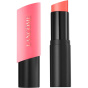 Lancôme Цвет лица Цвет лица Идолы Ультра одежда Форма палочка Румяна 3 Пылающая роза - 9,2 г