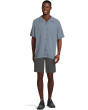 San Seco Short Sleeve