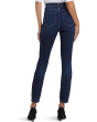 Ami Skinny Jeans