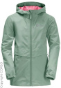 Jack Wolfskin Куртка от дождя C43443805-4286