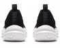 Solevana Knit