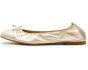 Trilly Ballet Pumps