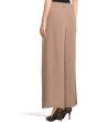 Saige Pants