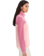 Benton™ Springs 1/2 Snap Pull Over II