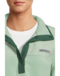 Benton™ Springs 1/2 Snap Pull Over II