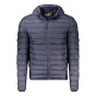 Cavalli class Jackets-Man-Синий