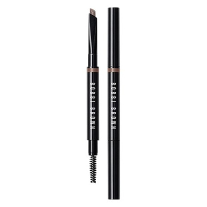 Bobbi Brown Глаза долго носить карандаш для бровей Водонепроницаемый 22 нейтральный темно-коричневый - 0,33 г
