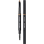 Bobbi Brown Глаза долго носить карандаш для бровей Водонепроницаемый 19 нейтрально-коричневый - 0,33 г