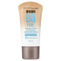 Maybelline, Dream BB Pure, очищающий бальзам для кожи, оттенок 120, средняя прозрачность, 30 мл (1 жидк. унция)