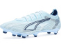 Ultra 6 Match Firm/Artificial Ground Soccer Cleats
