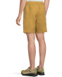 Cuyamaca Shorts