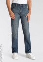 Levis® Джинсы Le 505 обычные C27977067-4228