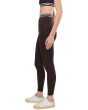 Bailey High-Waist Active Rib 7/8