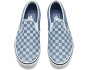 Classic Slip-On