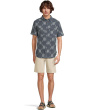 Grove Hide Out™ Short Sleeve Shirt