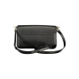 Furla Bags-Woman-Черный