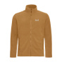 JACK WOLFSKIN Мужские куртки/Анораки lg.Arm He/Uni TAUNUS 200 ФЗ М
