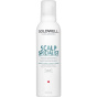 Goldwell Dual Senses Шампунь для чувствительной пены от специалиста по уходу за кожей головы - 250 мл