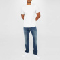 Donnay 3 Упаковки мужских футболок