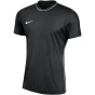 NIKE Мужская майка Dri-FIT Park
