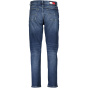 Tommy hilfiger Джинсы - Женские - Синие