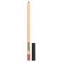 Jason Wu, Stay In Line®, карандаш для губ, оттенок 06 Royal, 1,8 г (0,06 унции)