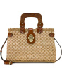 Sancia Satchel