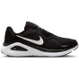 NIKE Мужские кроссовки STRUCTURE 26