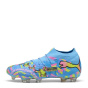 Puma Мужские футбольные бутсы Future 9 Ultimate Firm Ground